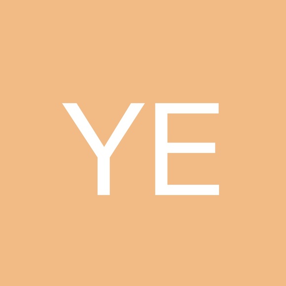 yulissaespin216